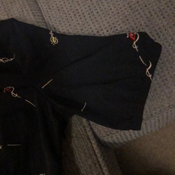 Bundle deal 2 x Retro stunning dresses . Both quirky in their own way - quality - Picture 10 of 12